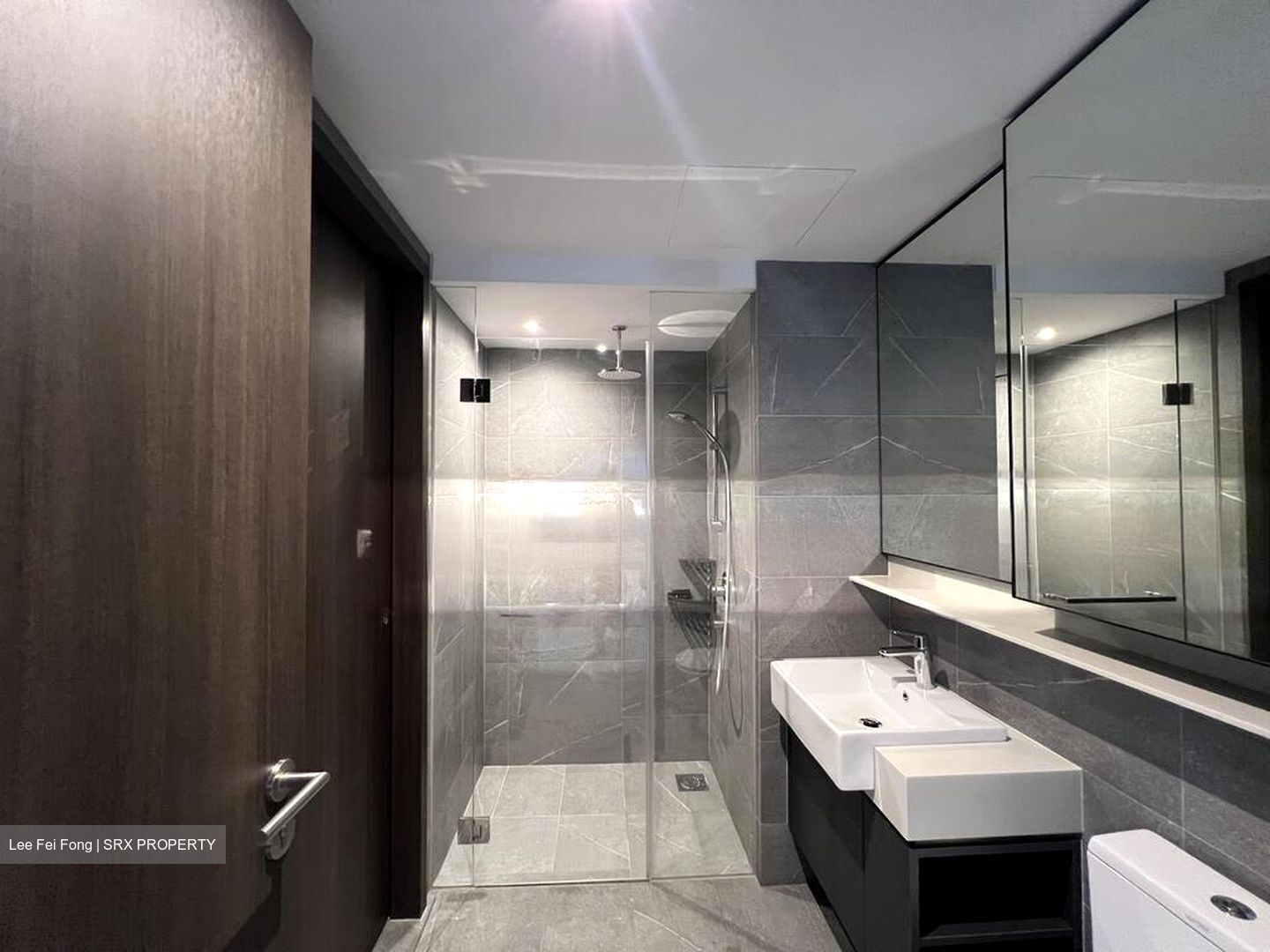 Riverfront Residences (D19), Apartment #503186831